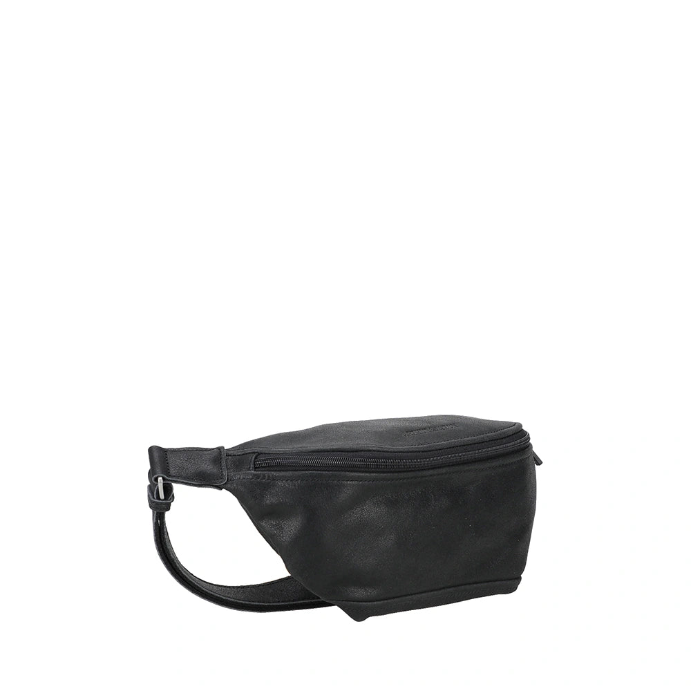 Sac banane Owen Cuir