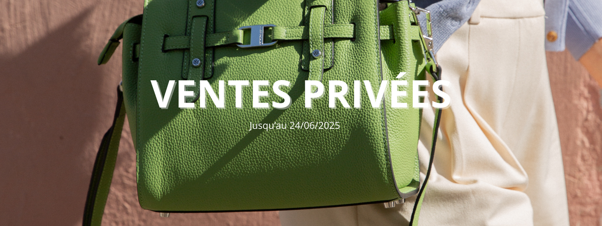 Arthur et Aston | Vente en ligne d'articles de maroquinerie